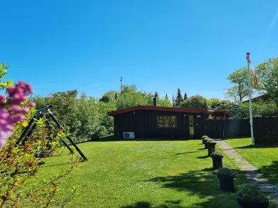 Outdoor