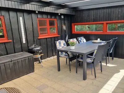 Outdoor