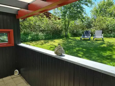 Outdoor