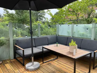 Outdoor