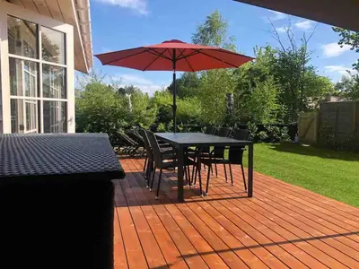 Outdoor