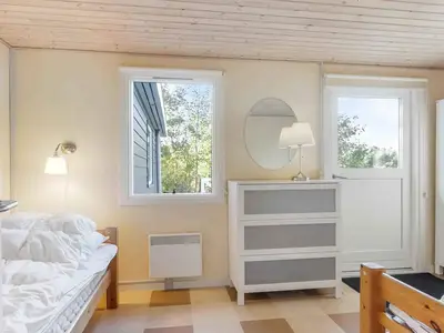 Indoor