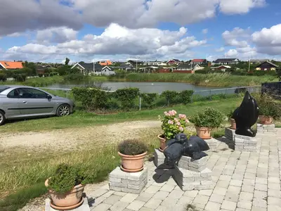 Outdoor