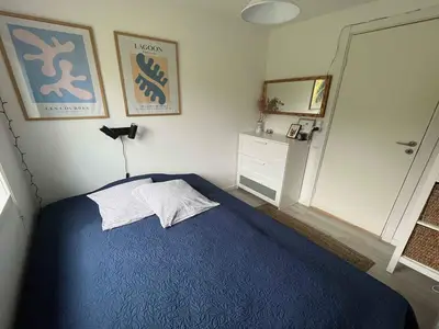 Indoor