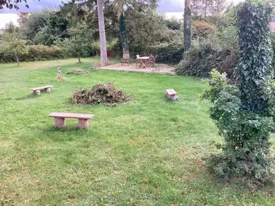 Outdoor
