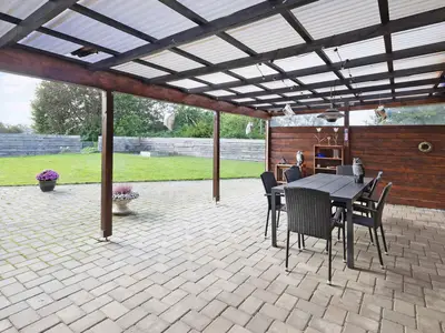 Outdoor