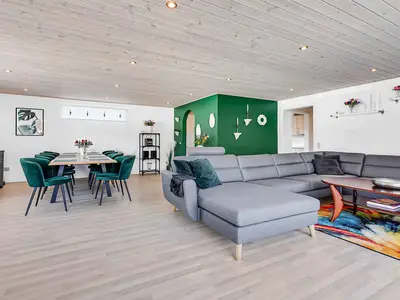 Indoor