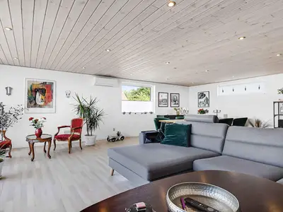 Indoor