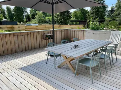 Outdoor