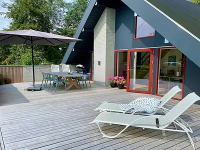 Outdoor