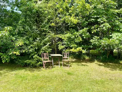 Outdoor