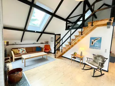 Indoor