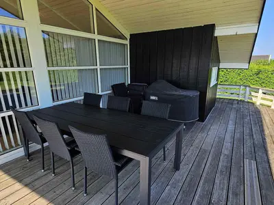 Outdoor