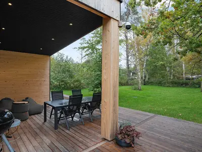 Outdoor