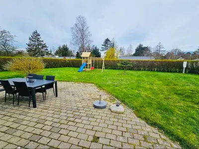 Outdoor