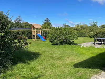 Outdoor