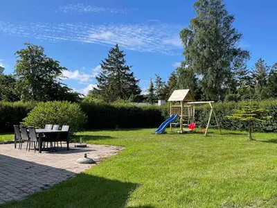 Outdoor
