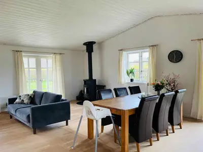 Indoor