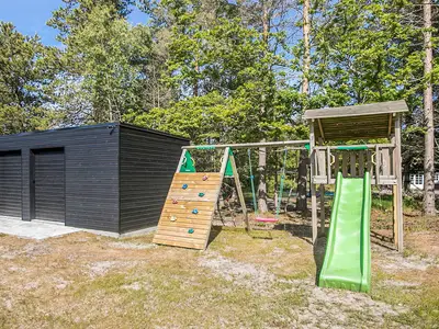Outdoor