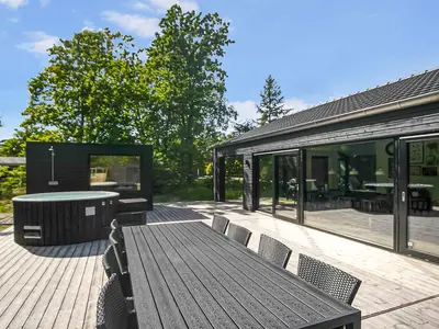 Outdoor