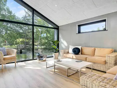 Indoor