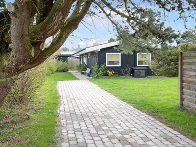 Outdoor