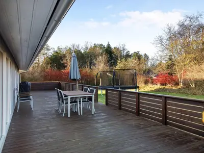 Outdoor