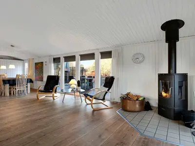 Indoor