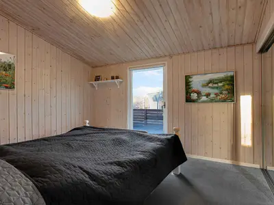 Indoor