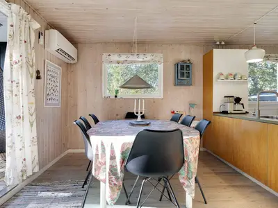 Indoor