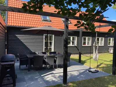 Outdoor
