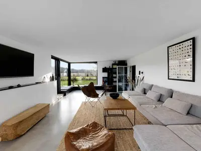 Indoor