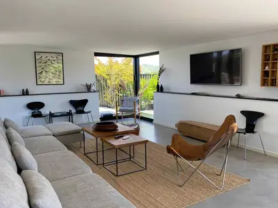 Indoor