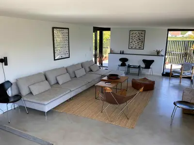 Indoor