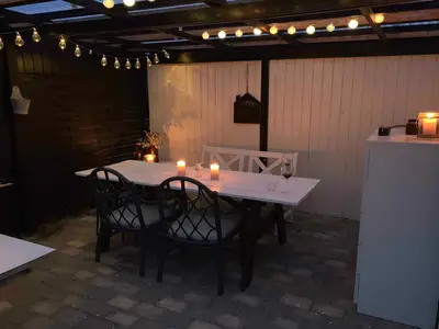 Outdoor
