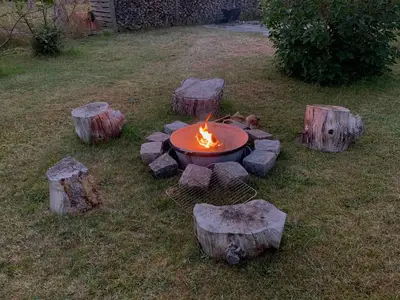 Outdoor