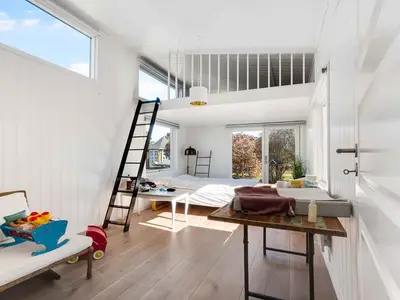 Indoor