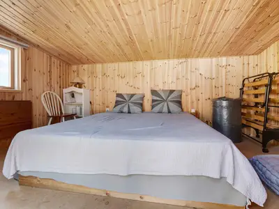 Indoor