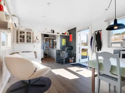 Indoor