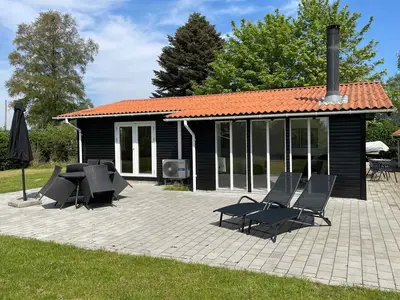 Outdoor