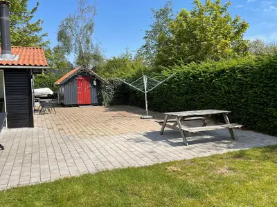 Outdoor
