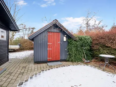 Outdoor