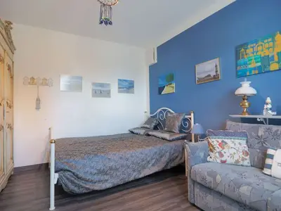 Ferienhaus für 8 Personen (158 m²) in Nienhagen (Ostseebad) 5/10