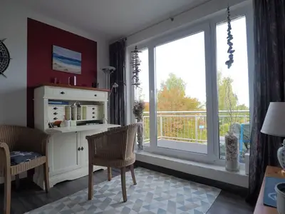 Ferienhaus für 8 Personen (158 m²) in Nienhagen (Ostseebad) 8/10