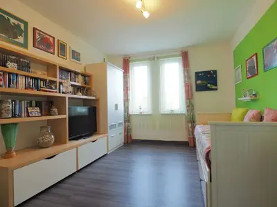Ferienhaus für 8 Personen (158 m²) in Nienhagen (Ostseebad) 9/10