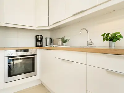 Ferienhaus für 6 Personen (88 m²) in Fehmarn / Burg 3/10