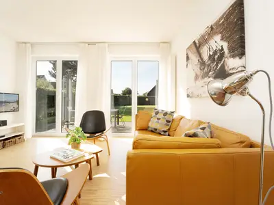Ferienhaus für 6 Personen (88 m²) in Fehmarn / Burg 5/10