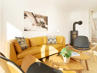 Ferienhaus für 6 Personen (88 m²) in Fehmarn / Burg 6/10