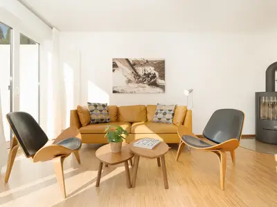 Ferienhaus für 6 Personen (88 m²) in Fehmarn / Burg 7/10