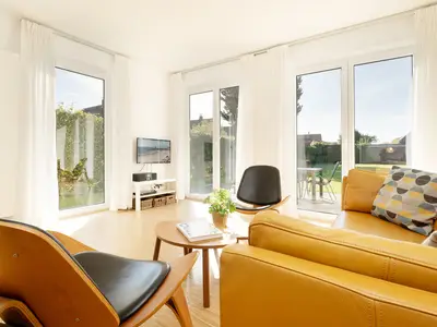 Ferienhaus für 6 Personen (88 m²) in Fehmarn / Burg 9/10